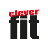 Cleverfit